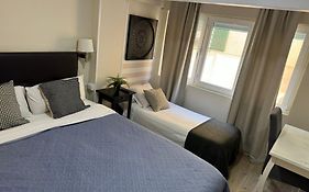 Picasso Premium